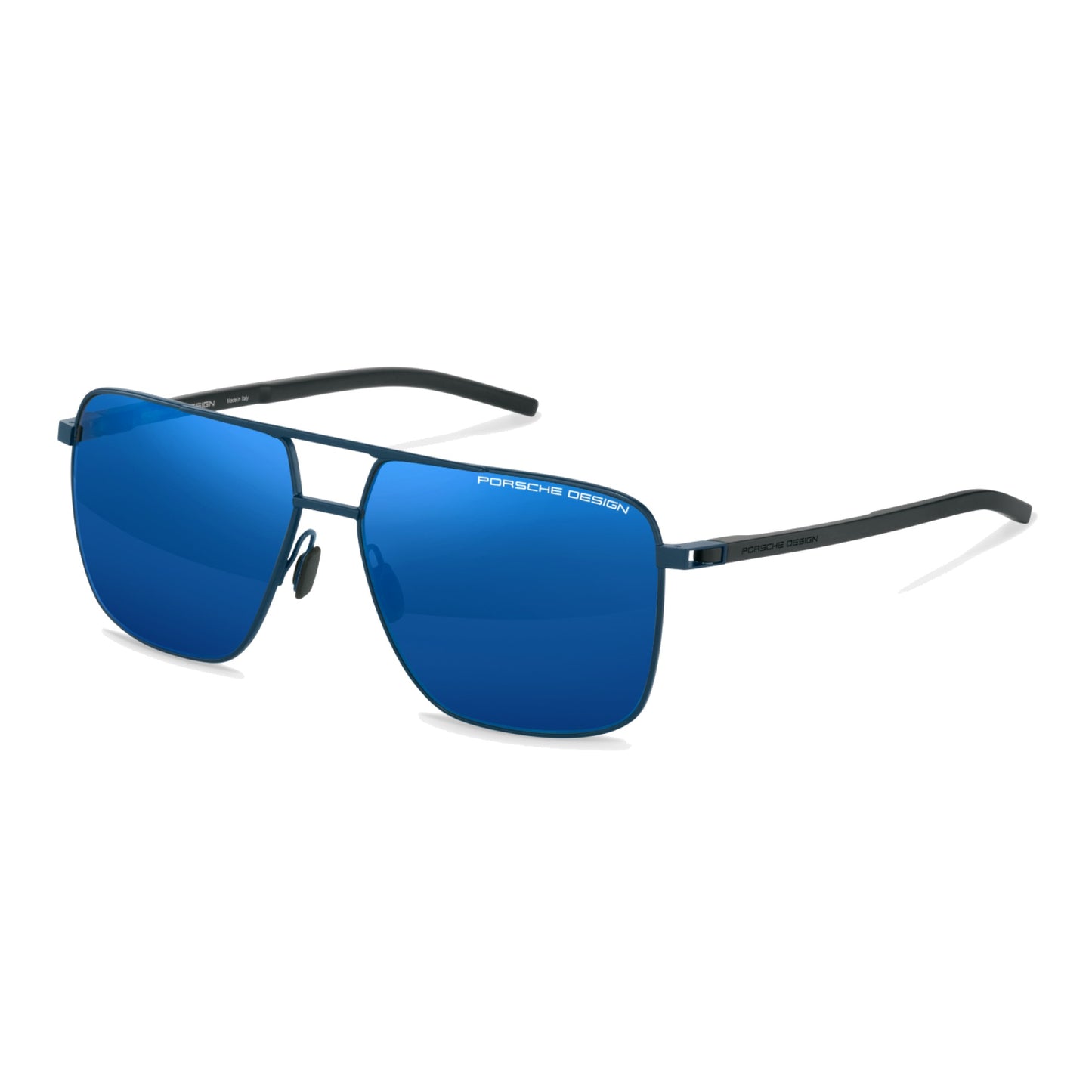 Porsche Design P8963