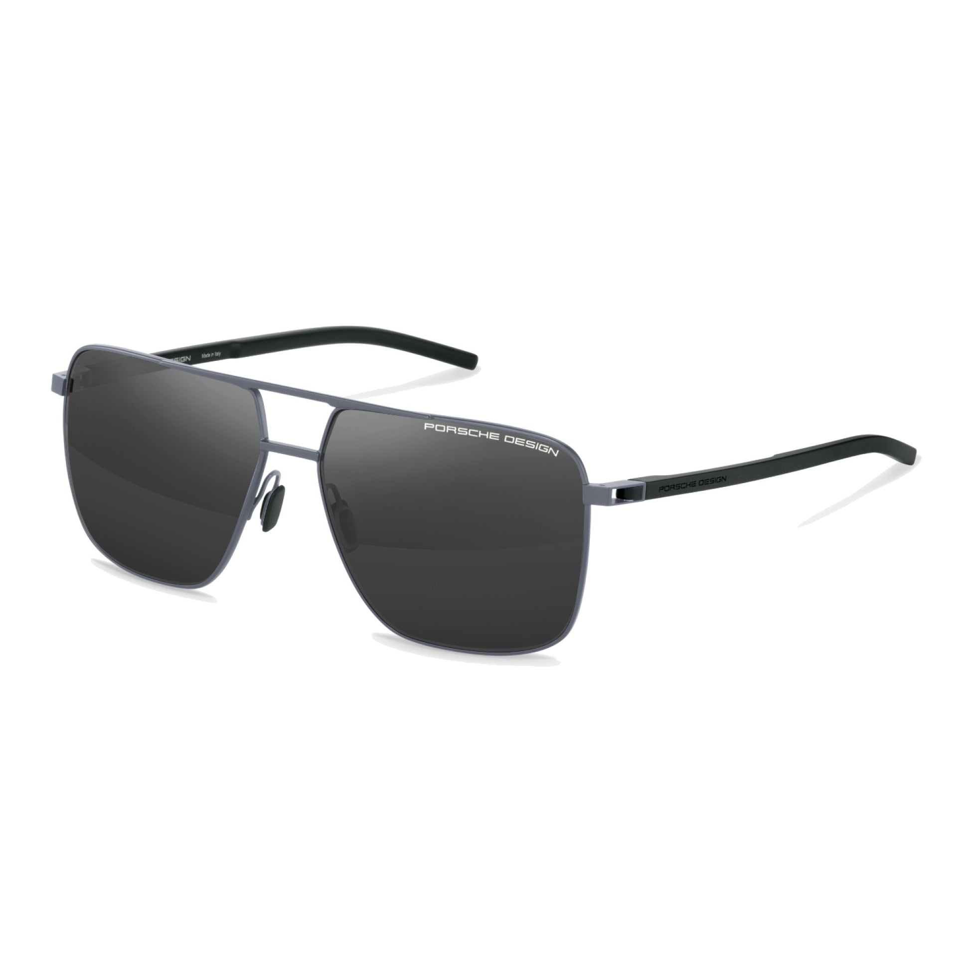 Porsche Design P8963