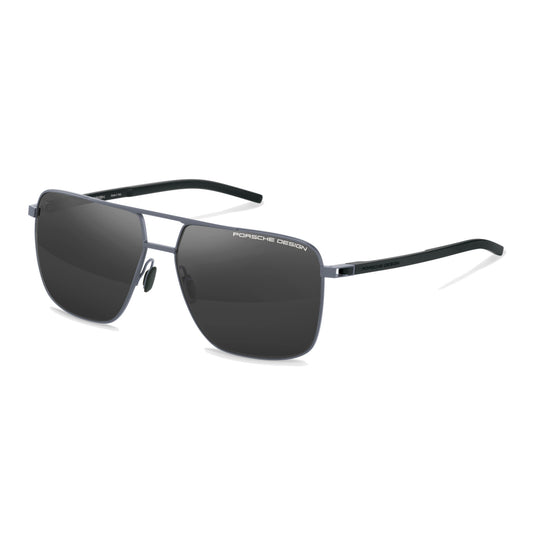 Porsche Design P8963