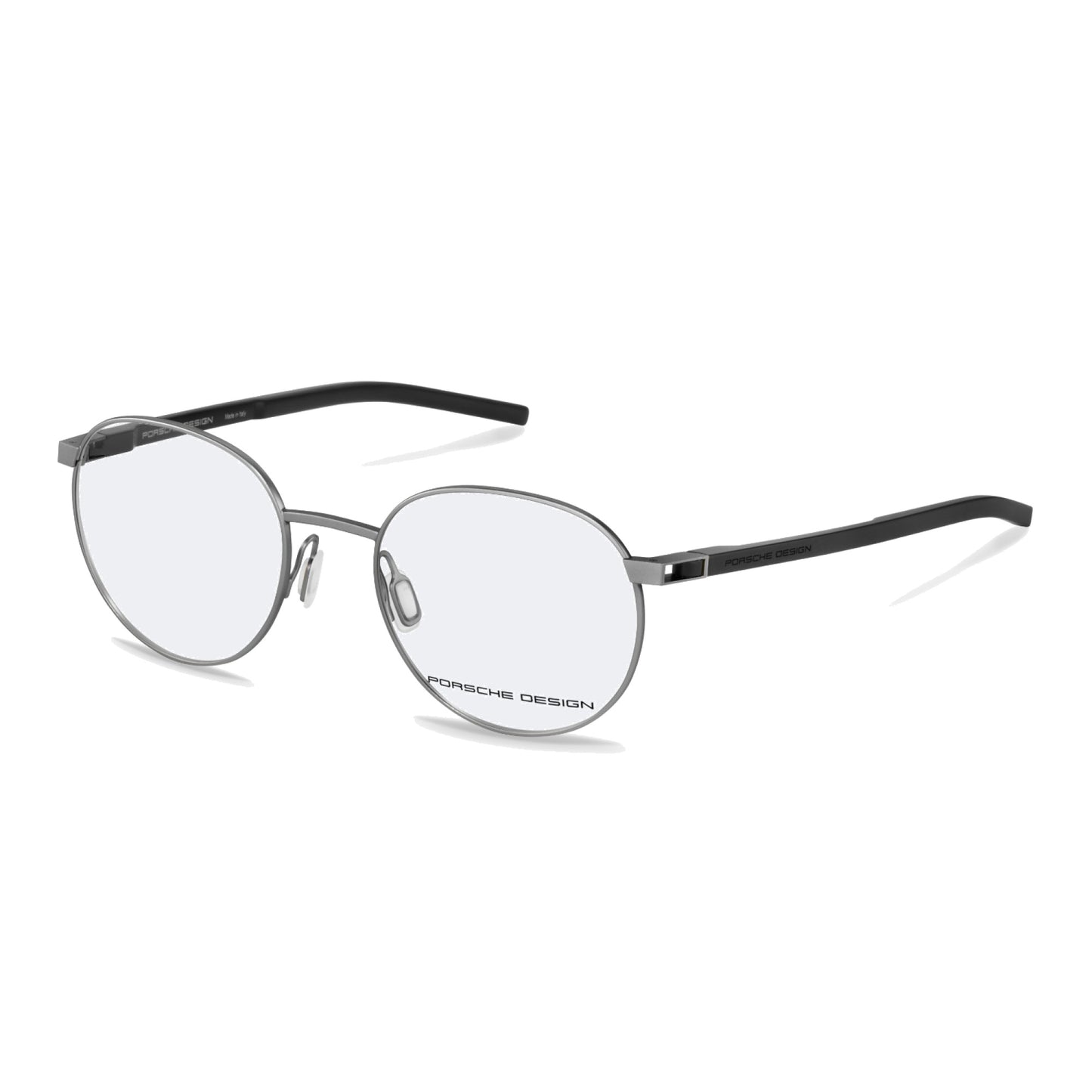 Porsche Design P8756
