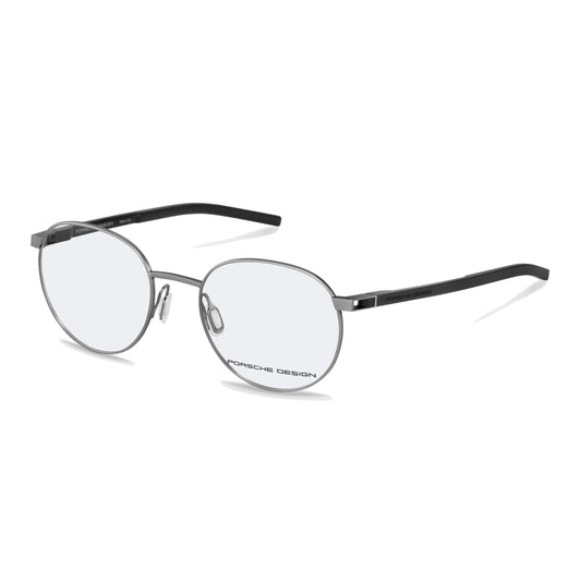 Porsche Design P8756