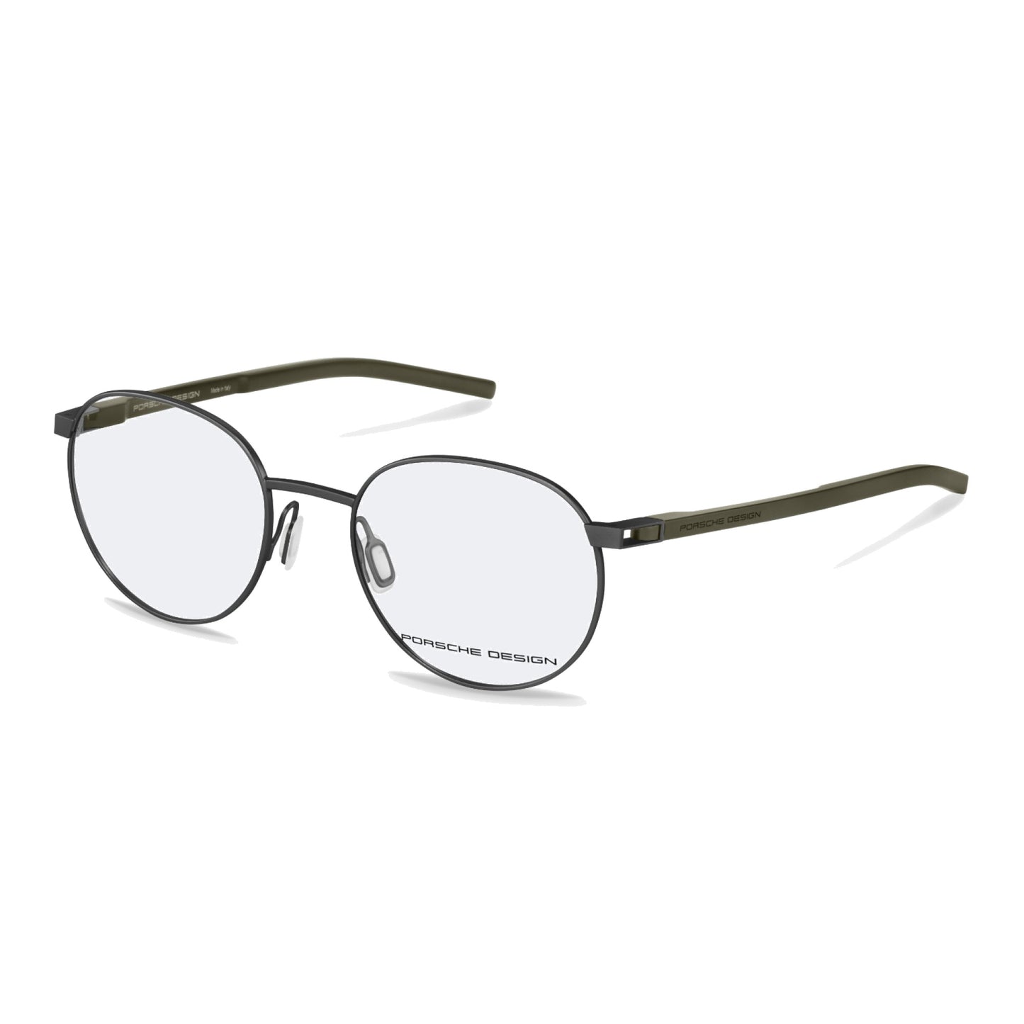 Porsche Design P8756