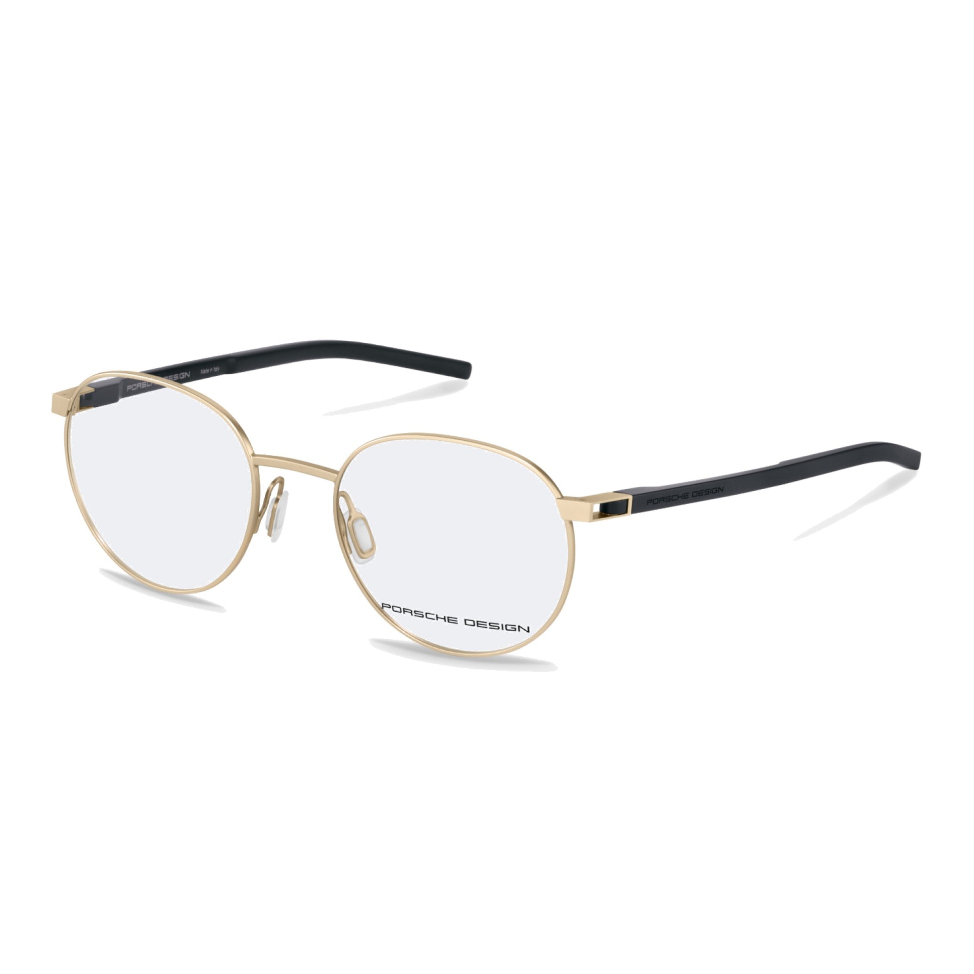 Porsche Design P8756