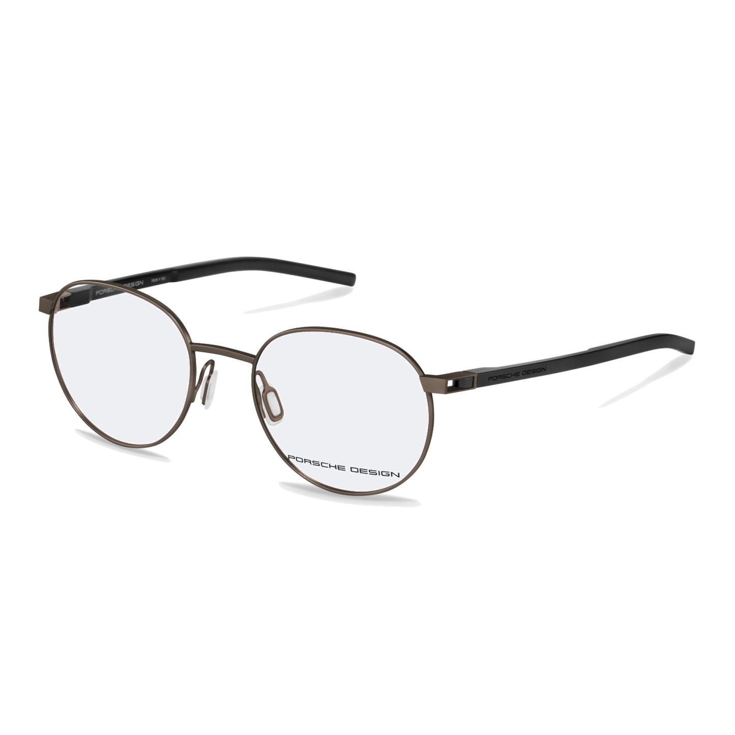 Porsche Design P8756