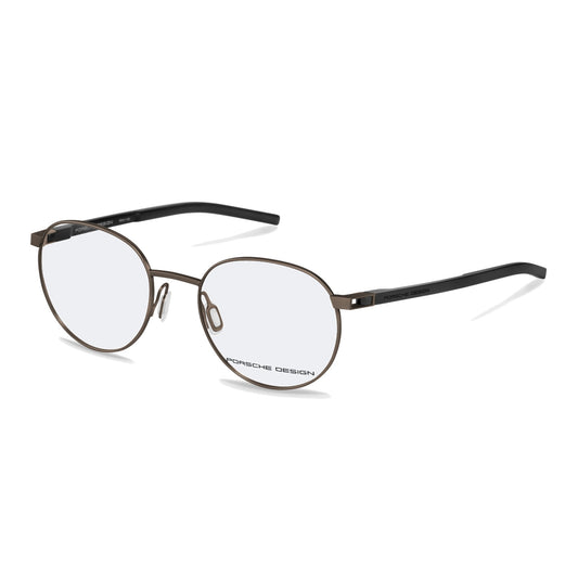 Porsche Design P8756