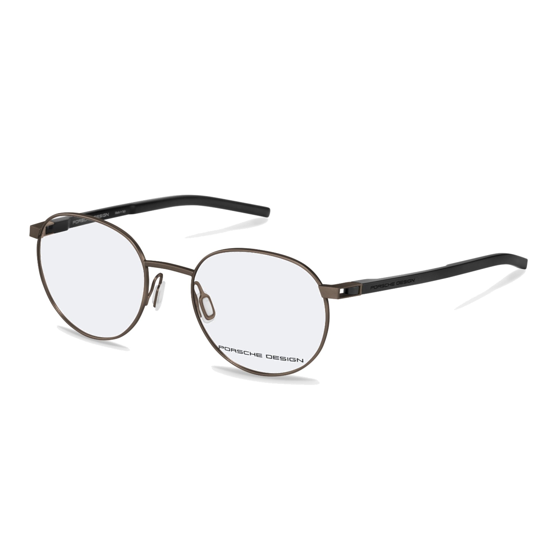 Porsche Design P8756