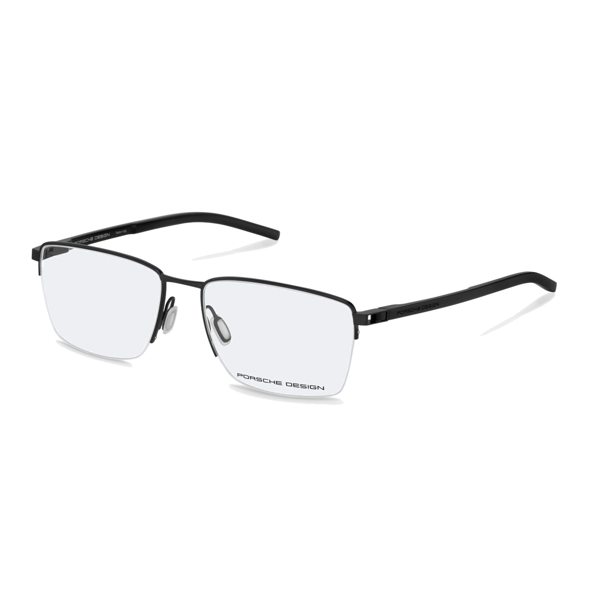 Porsche Design P8757