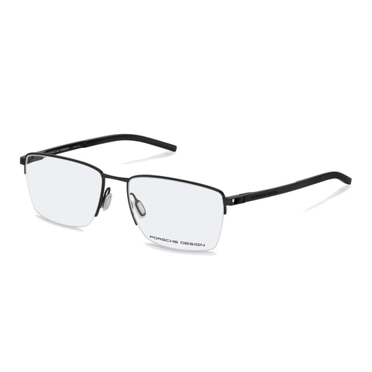 Porsche Design P8757