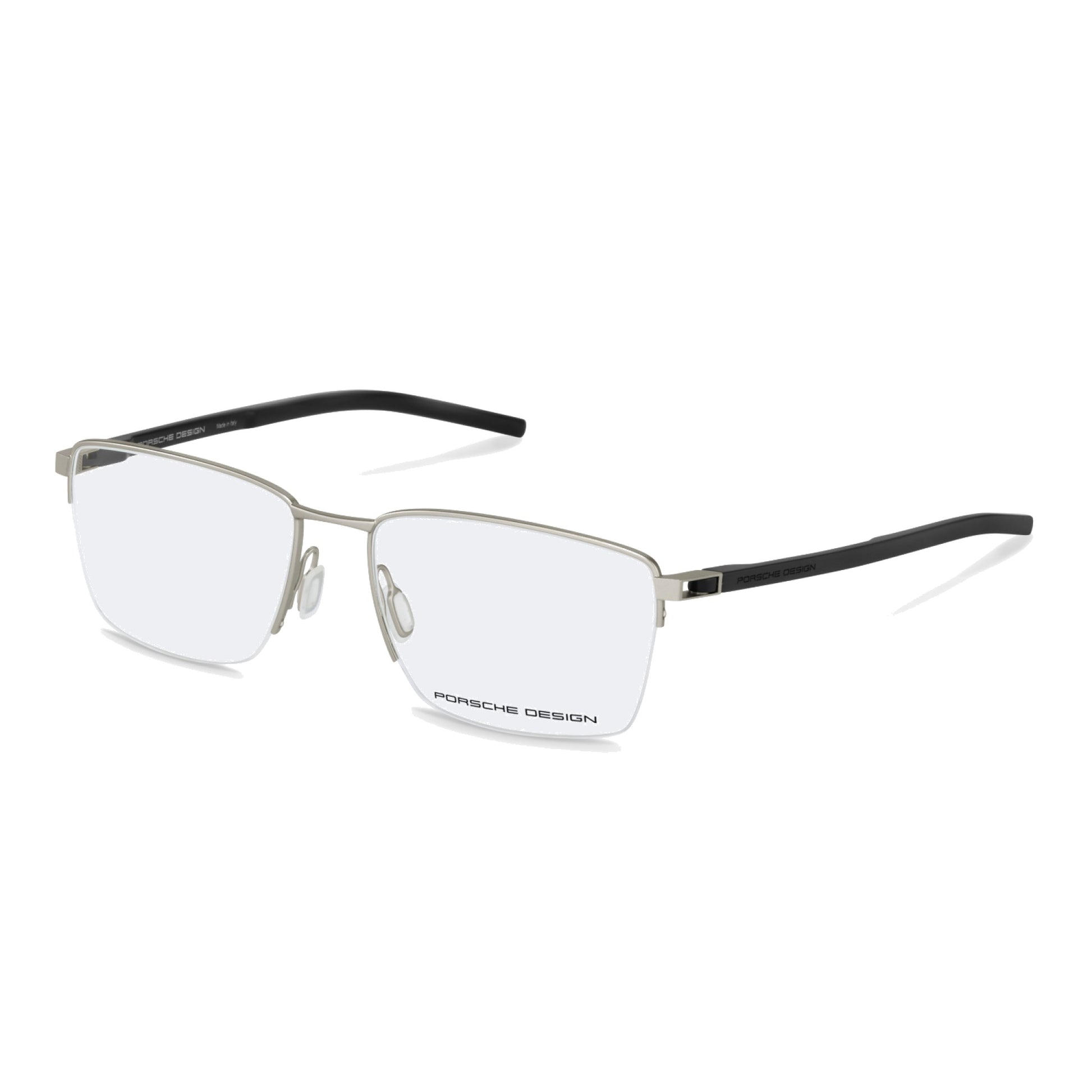 Porsche Design P8757