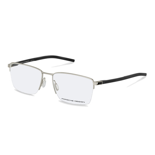 Porsche Design P8757
