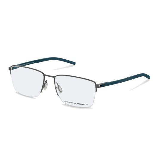 Porsche Design P8757