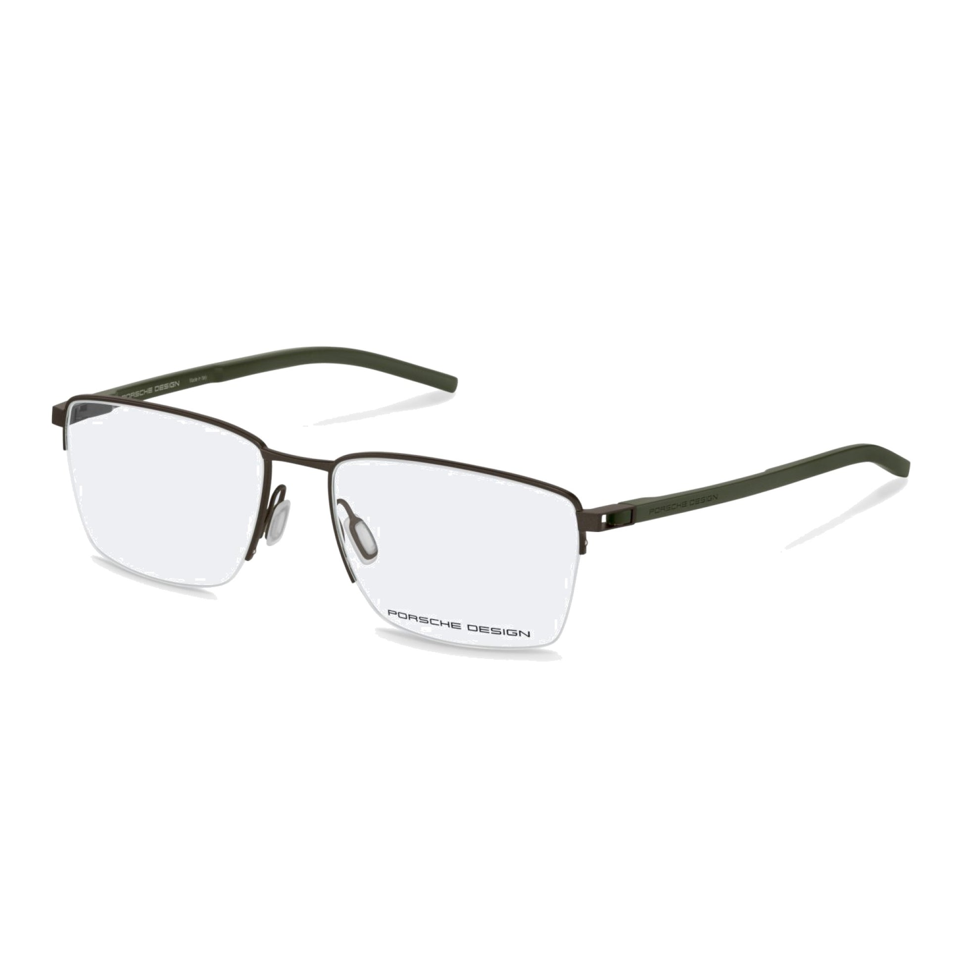 Porsche Design P8757