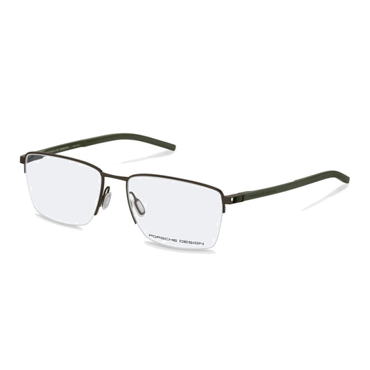 Porsche Design P8757