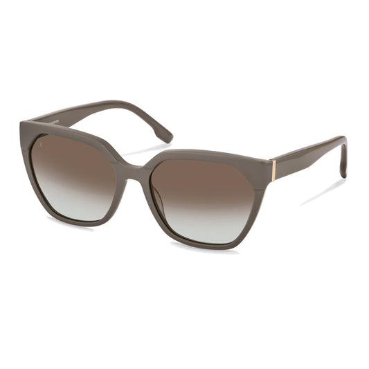 Rodenstock R3353