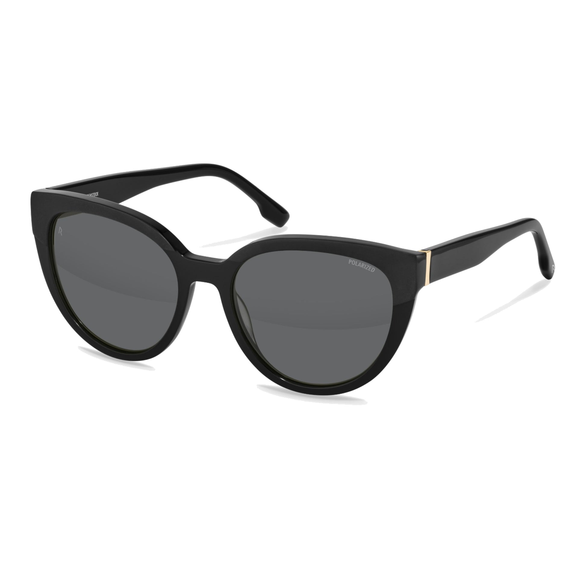 Rodenstock R3354