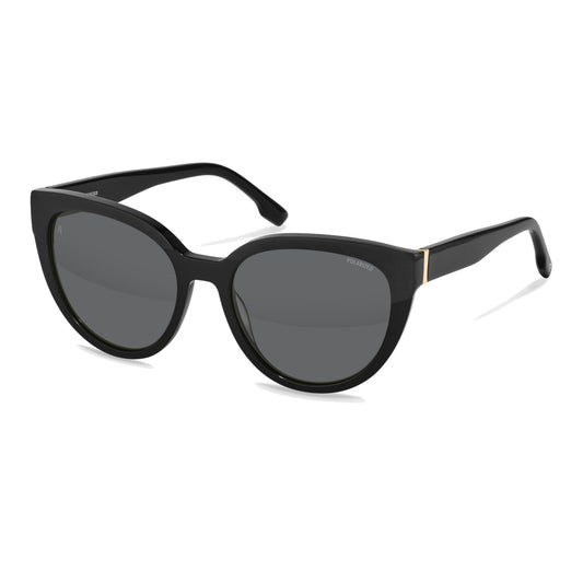 Rodenstock R3354