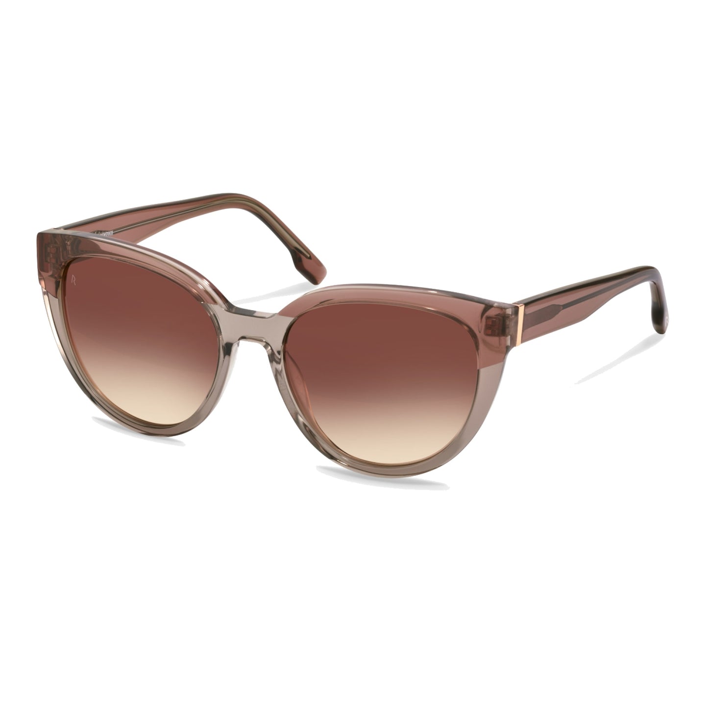 Rodenstock R3354