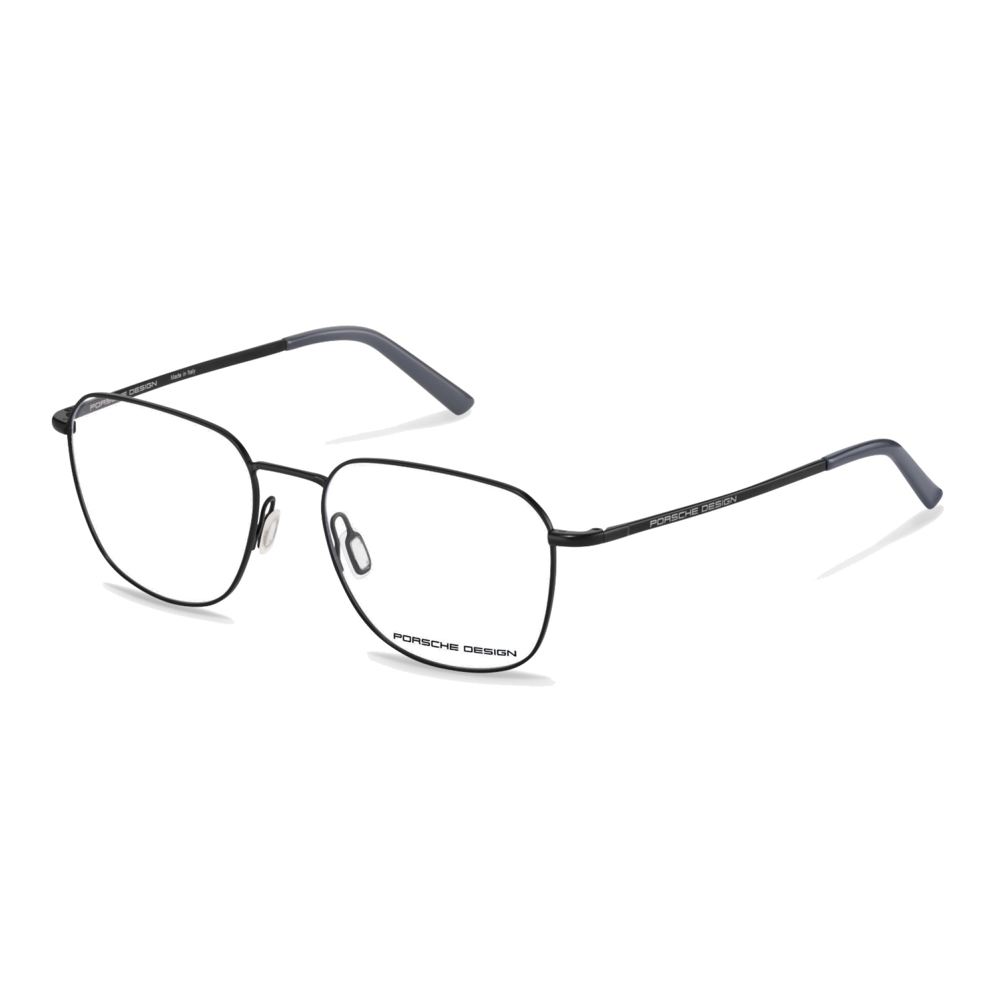 Porsche Design P8758