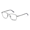 Porsche Design P8758