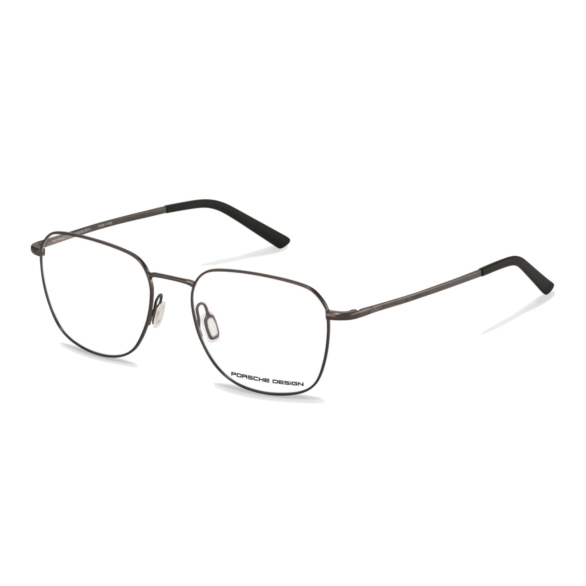 Porsche Design P8758