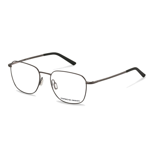 Porsche Design P8758