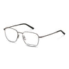Porsche Design P8758