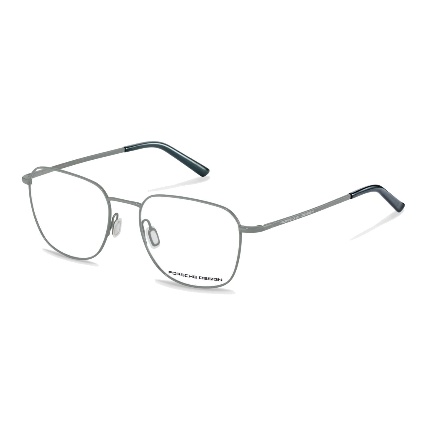Porsche Design P8758