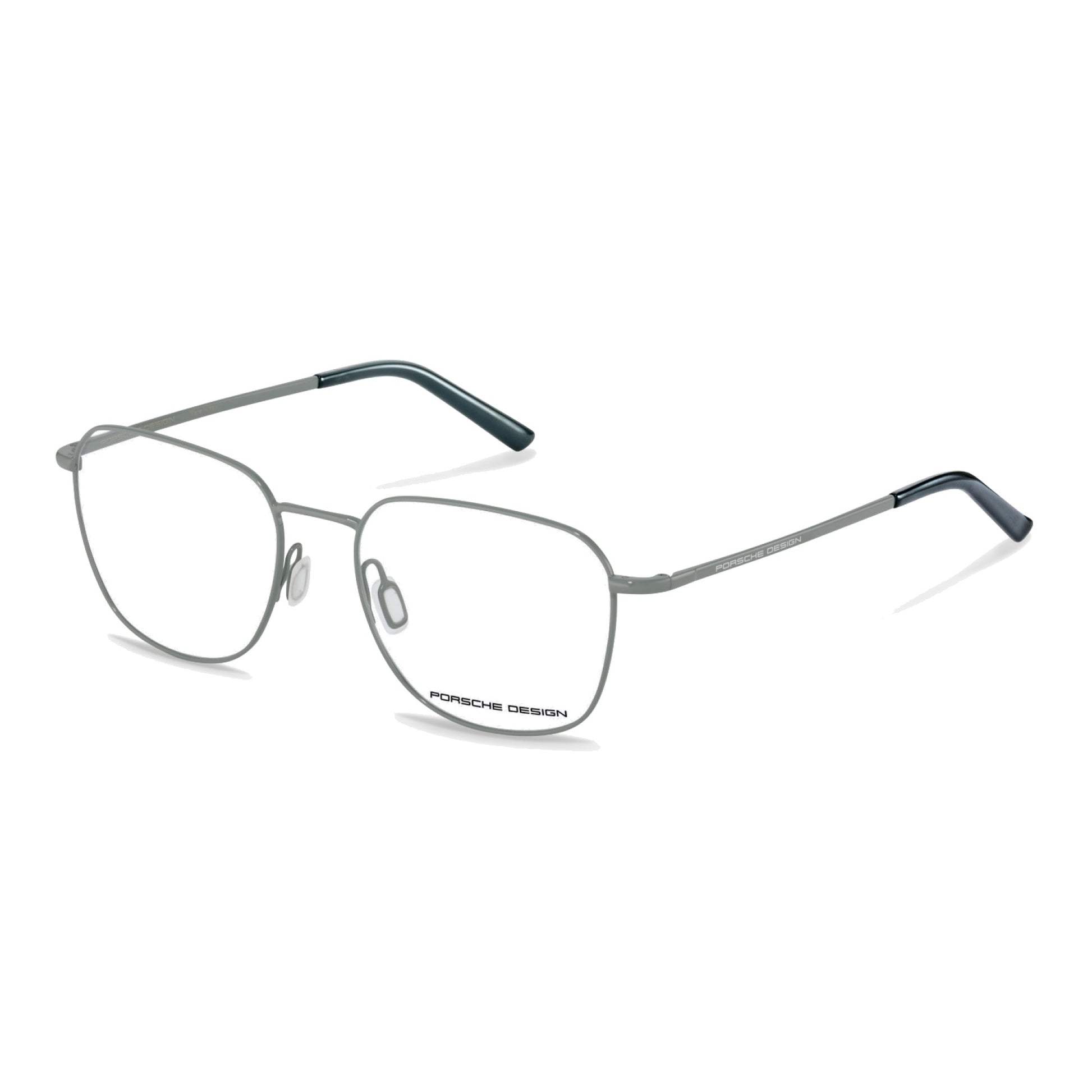Porsche Design P8758