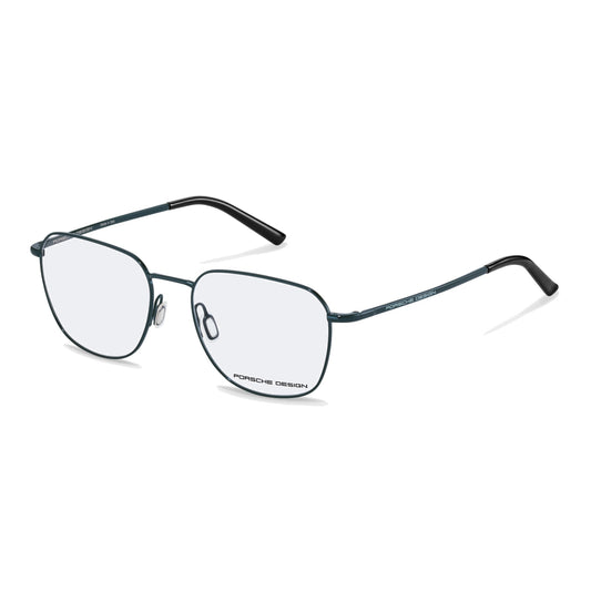 Porsche Design P8758