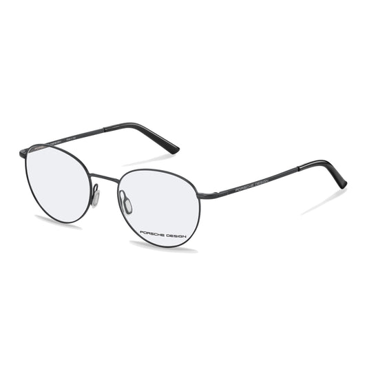 Porsche Design P8759