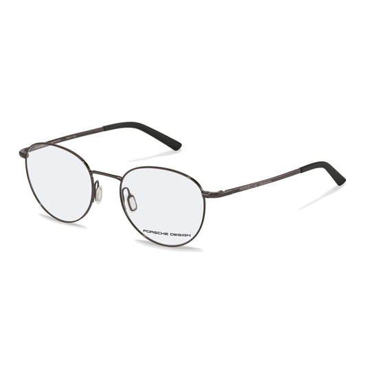 Porsche Design P8759