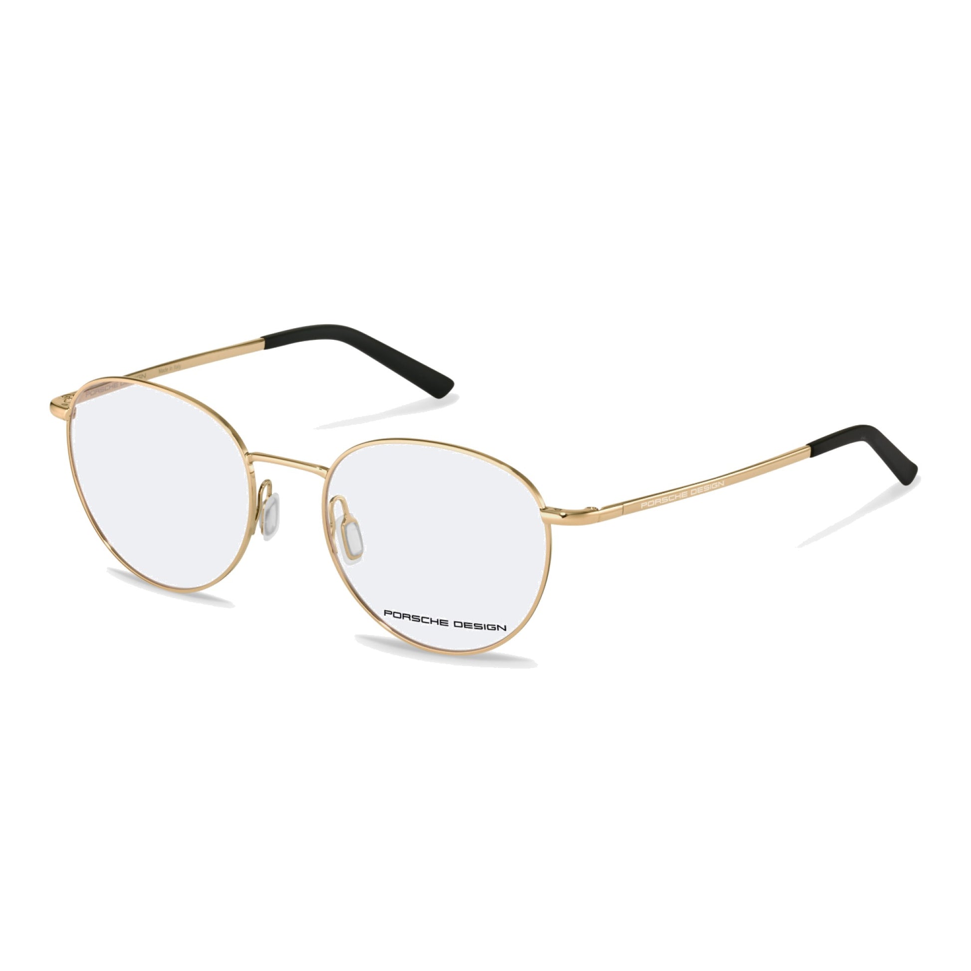 Porsche Design P8759