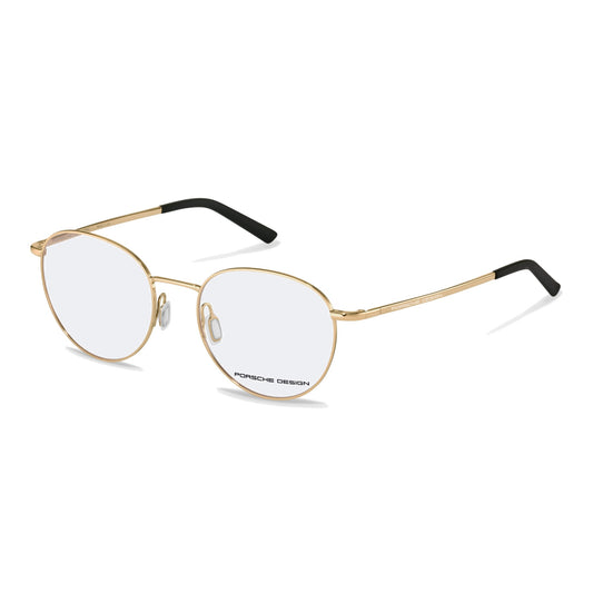 Porsche Design P8759