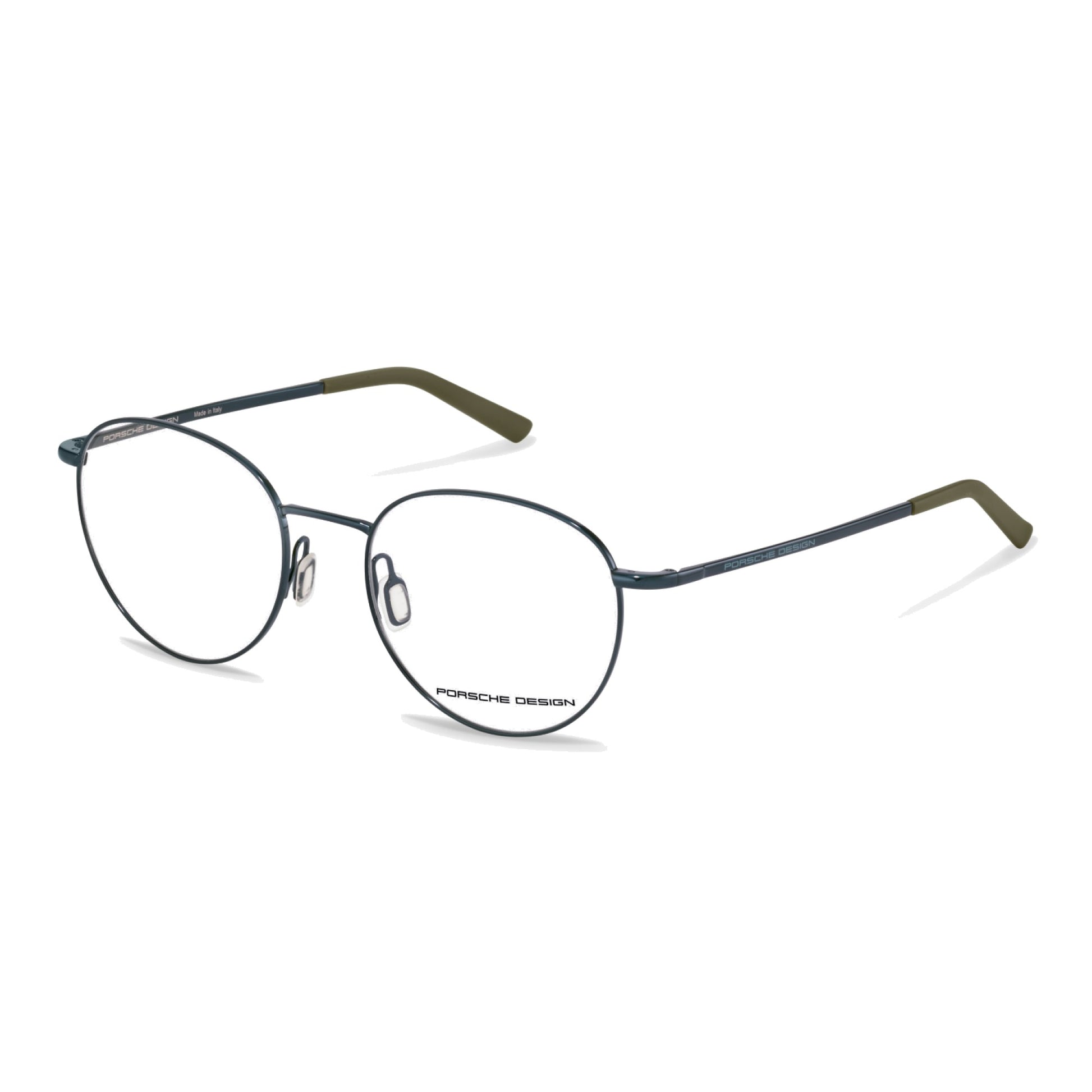 Porsche Design P8759