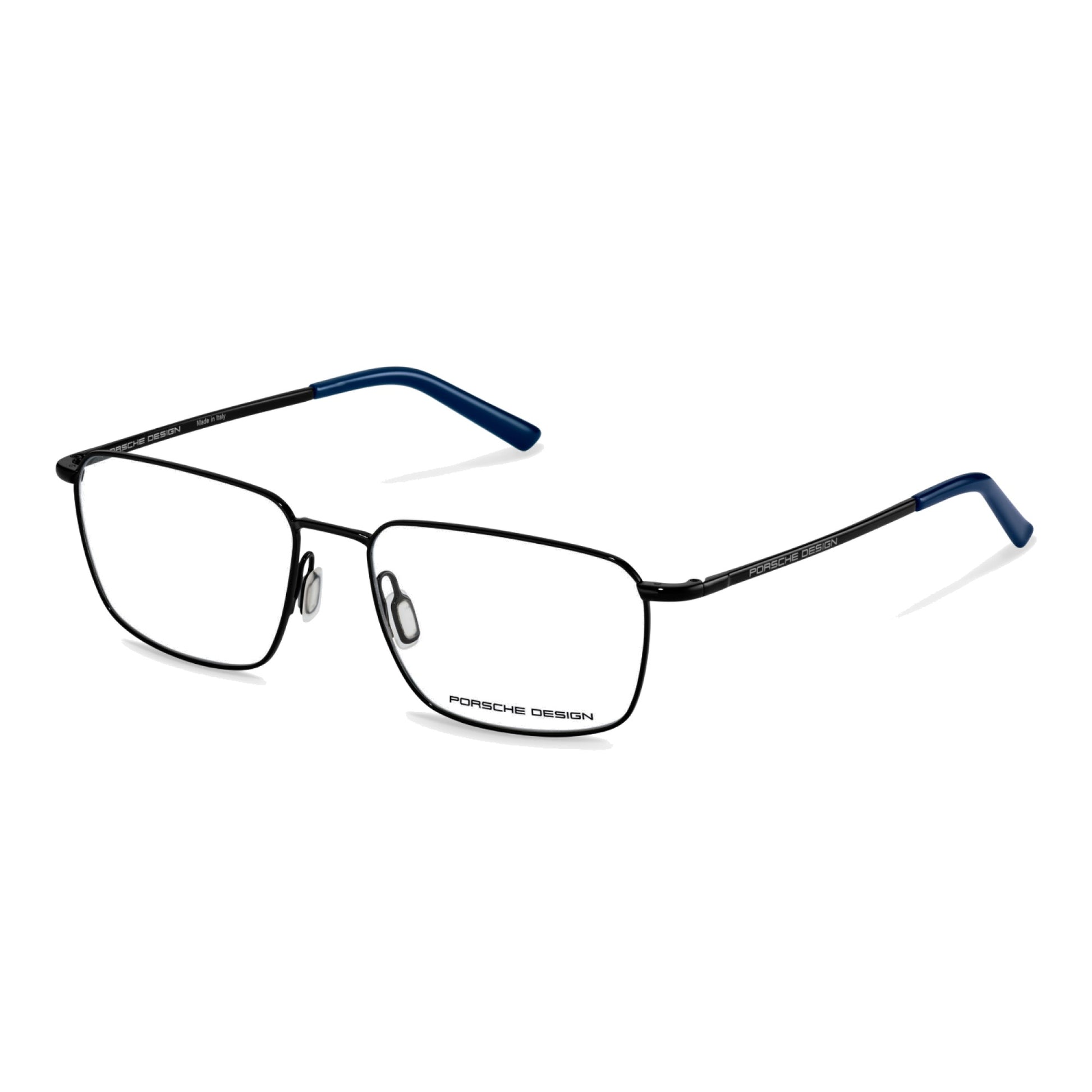 Porsche Design P8760