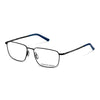 Porsche Design P8760