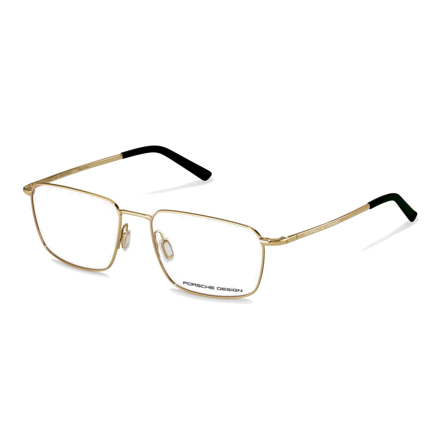 Porsche Design P8760