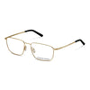 Porsche Design P8760