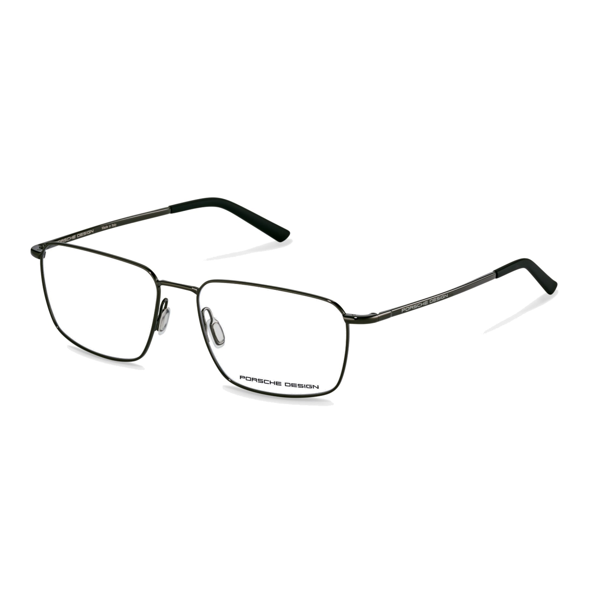 Porsche Design P8760