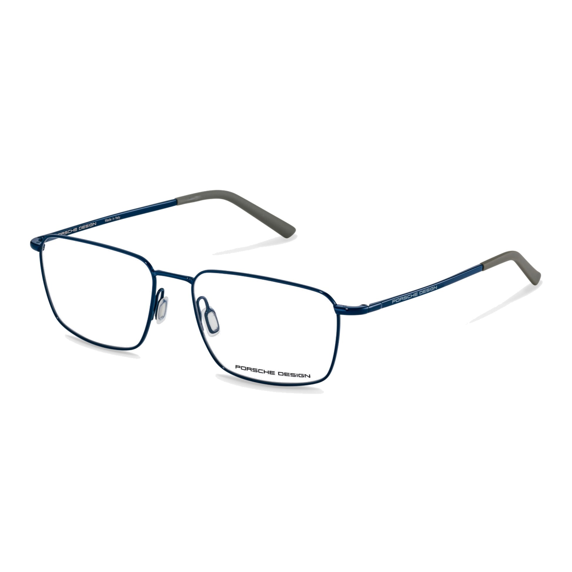 Porsche Design P8760