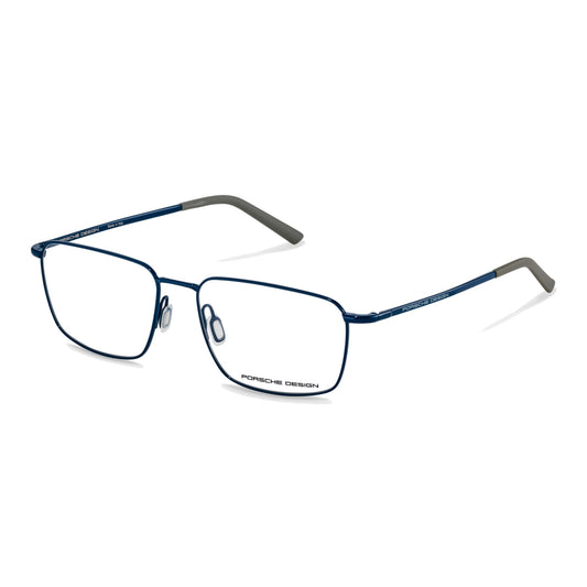 Porsche Design P8760