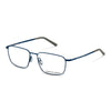 Porsche Design P8760