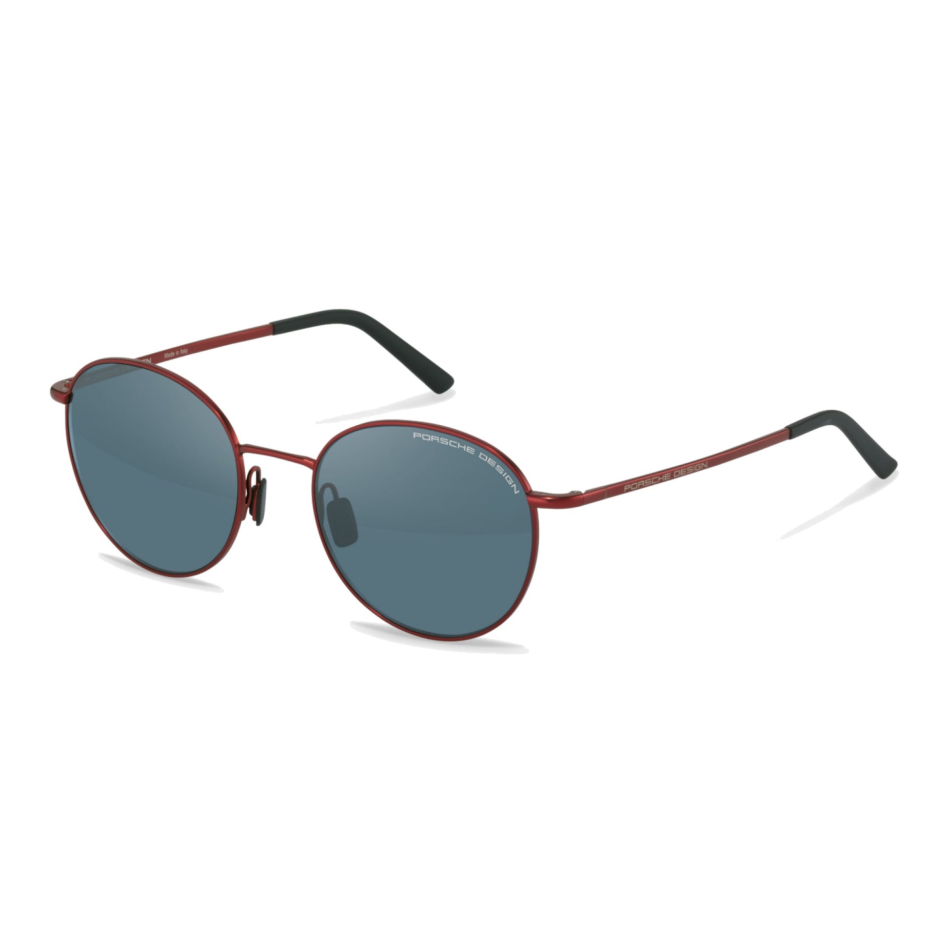 Porsche Design P8969