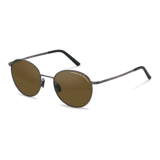 Porsche Design P8969