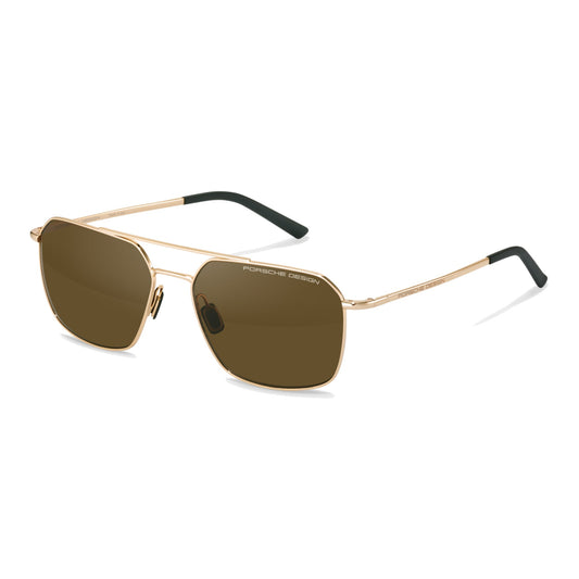 Porsche Design P8970