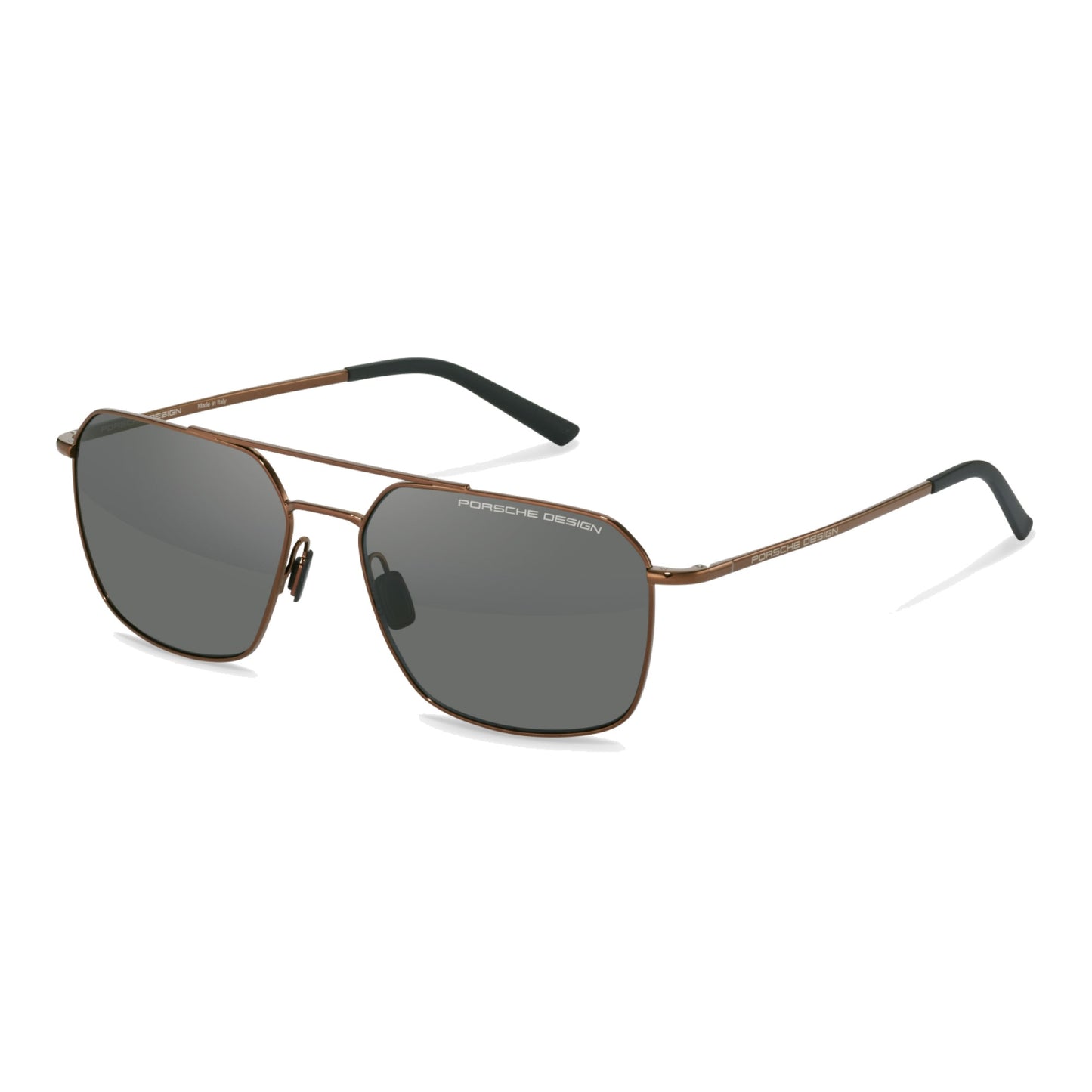 Porsche Design P8970