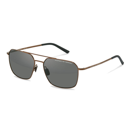Porsche Design P8970