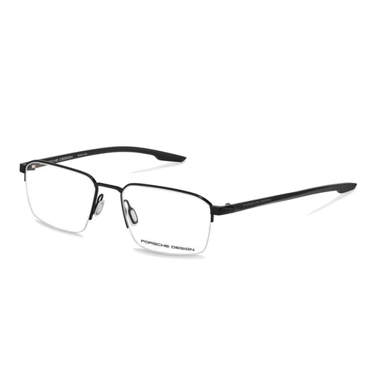 Porsche Design P8763