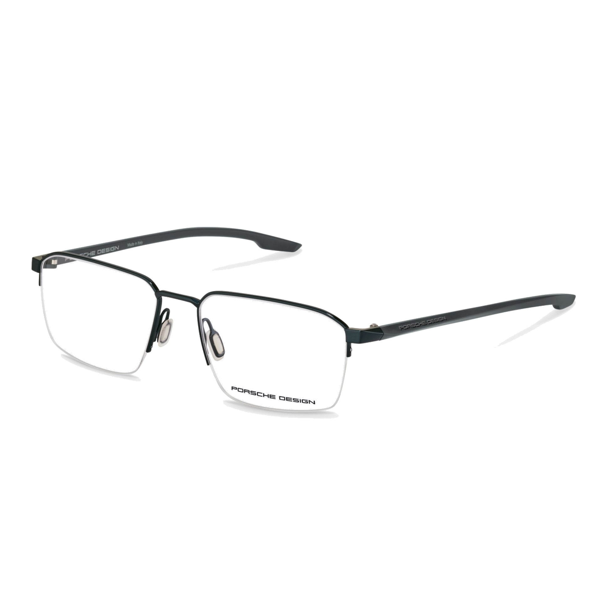 Porsche Design P8763