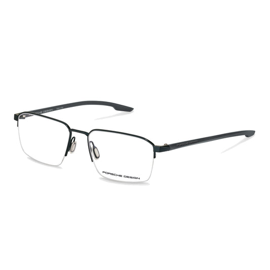 Porsche Design P8763